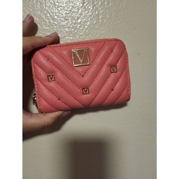 Stunning Victoria Secret flamingo set - Picture 2 of 10